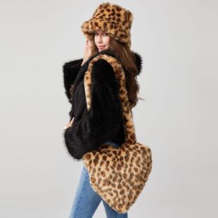���Ĵ����Ů�r�г���ëëб���ë�q�q��Ƥ�݆μ���W��ñ�����b