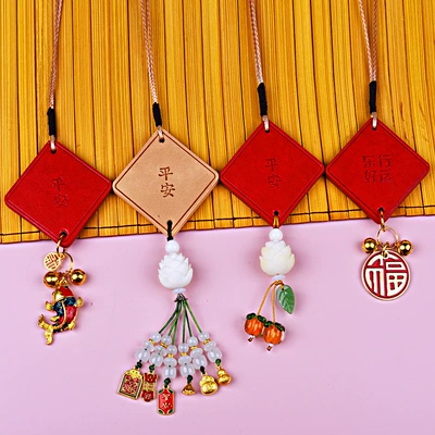 pendant wholesale — Car hanging