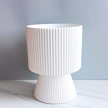 ����̖�մɗl�y���豱�W���s�ҾӺ����m�͏d�廨�������辰����