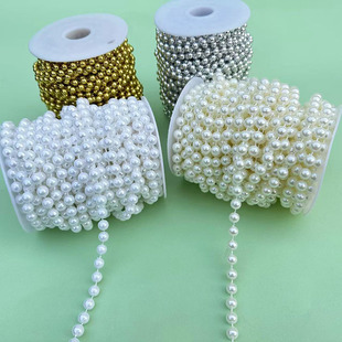 �����鴮��c��朻�Y�����ˮ����b���������ˮ����DIY����