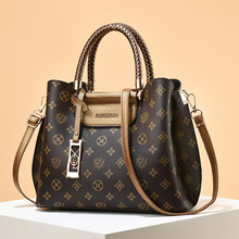 ���Q����Ů2025�¿�r������������n���|�Іμ�ӡ��б���Ů�S��