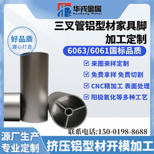 �S���N�ۮ����X��������X�ͲļҾ��_�X�Ͻ����汼�Y���ӏ���A��