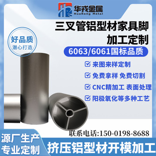 �S���N�ۮ����X��������X�ͲļҾ��_�X�Ͻ����汼�Y���ӏ���A��