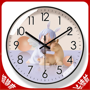 ���o��6152���R�͏d�R���ɐ������o���r�R������ë�o������ʯӢ�R