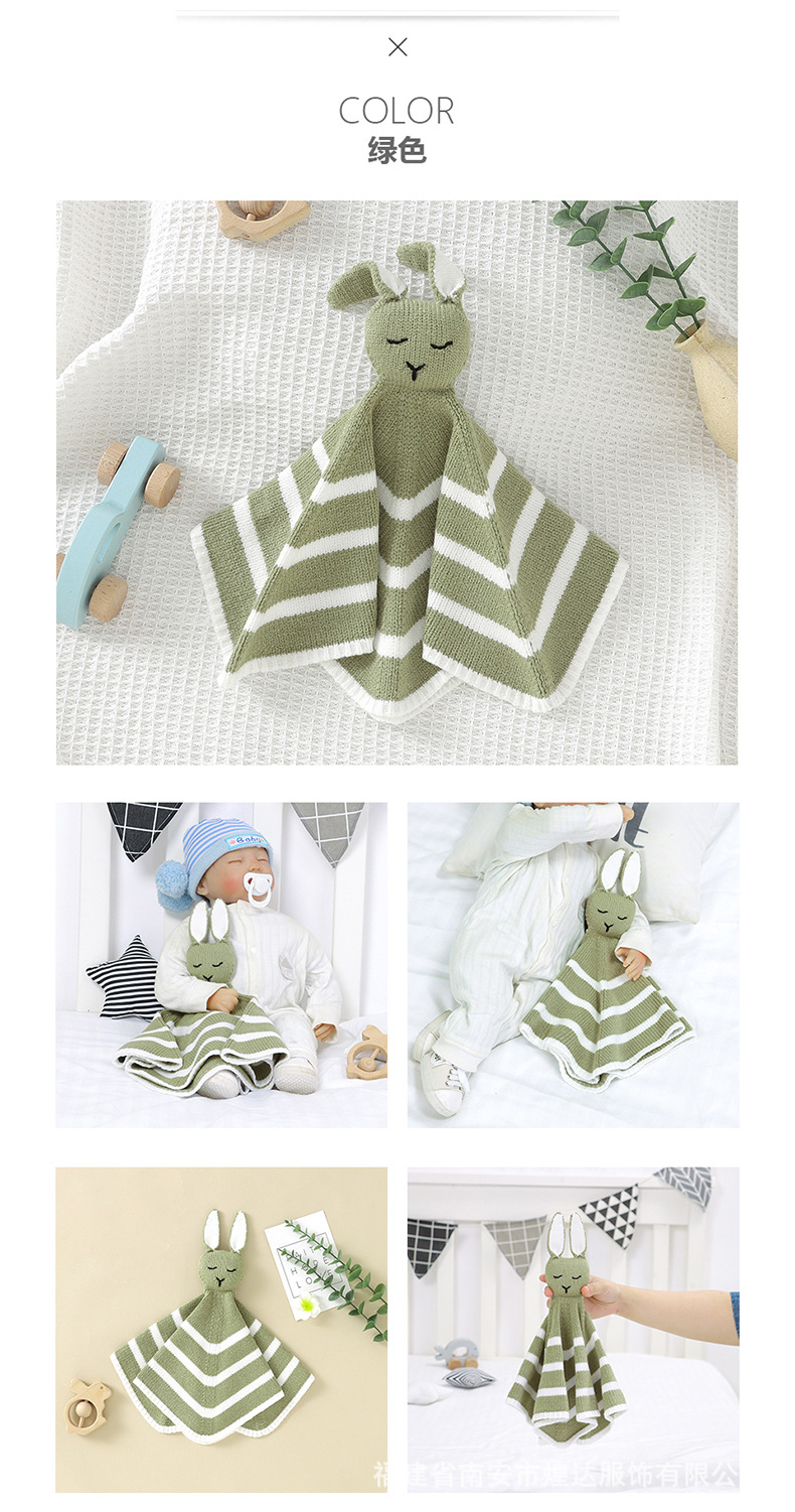 中文_12.jpg?x-oss-process=image/format,png