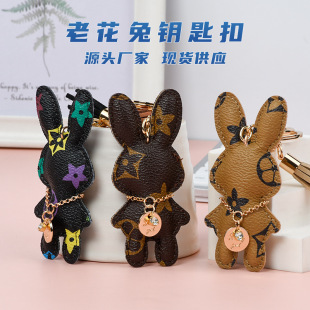 �羳�W�t�ϻ�С��耳׿ۿɐ۰���Ƥ��耳ג�����l������܇耳׿�