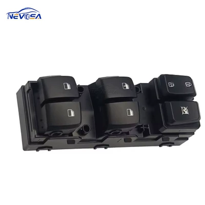 Kona Car Window – Glass lifter