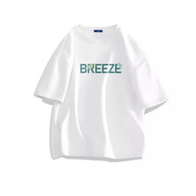 ���w�C�D��������3dӡ��T���ļ������¿����������꺆�s�r�ж���