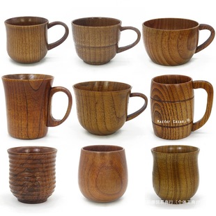 ��ʽľ����ľ�Ʋ豭��ľ�S�ֱ����ֹ�ľ�^ˮ���͏d�Ʊ����ȱ�