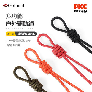 �砖ķ�๦�ܑ����o���K4mm¶�I��չͽ����ɽ����ץ�Y���KRL193