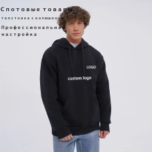 ���Qβ؛�Bñ�l����Ůӡ���羳���lHoodieñ�����ѧݧ���ӧܧ�
