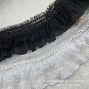 ��8.5cm�p�ӏ����ٽzѩ���ɾo����߅�o��diy���Iȹ�[��ڷ��b����