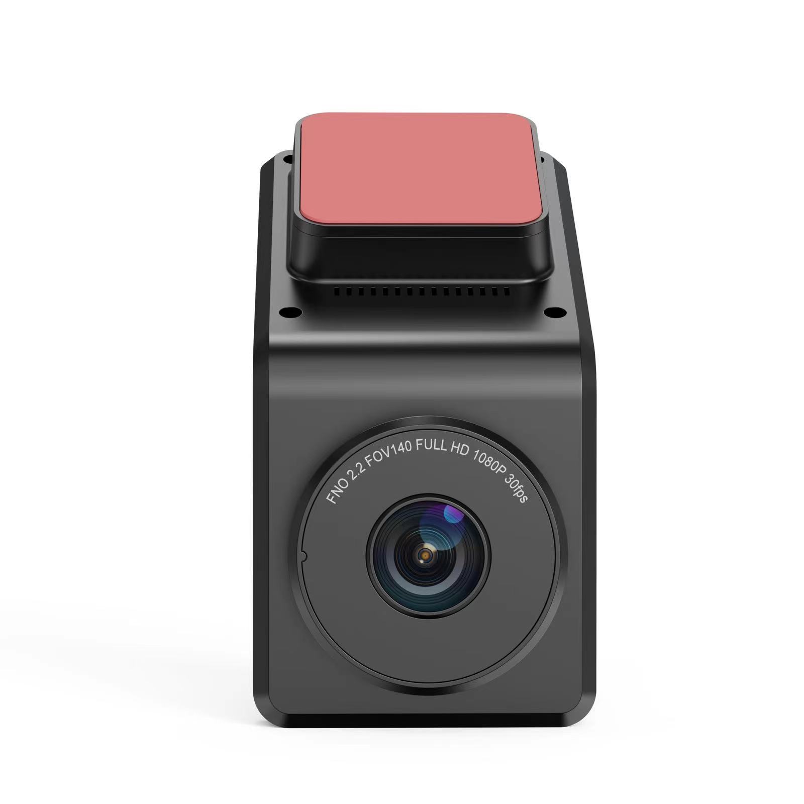 USB driving recorder 1080p