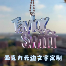 ������diy���ⶨ�����֟o߅͸���ʴ�����耳׿ے�����Ǆ�����߅