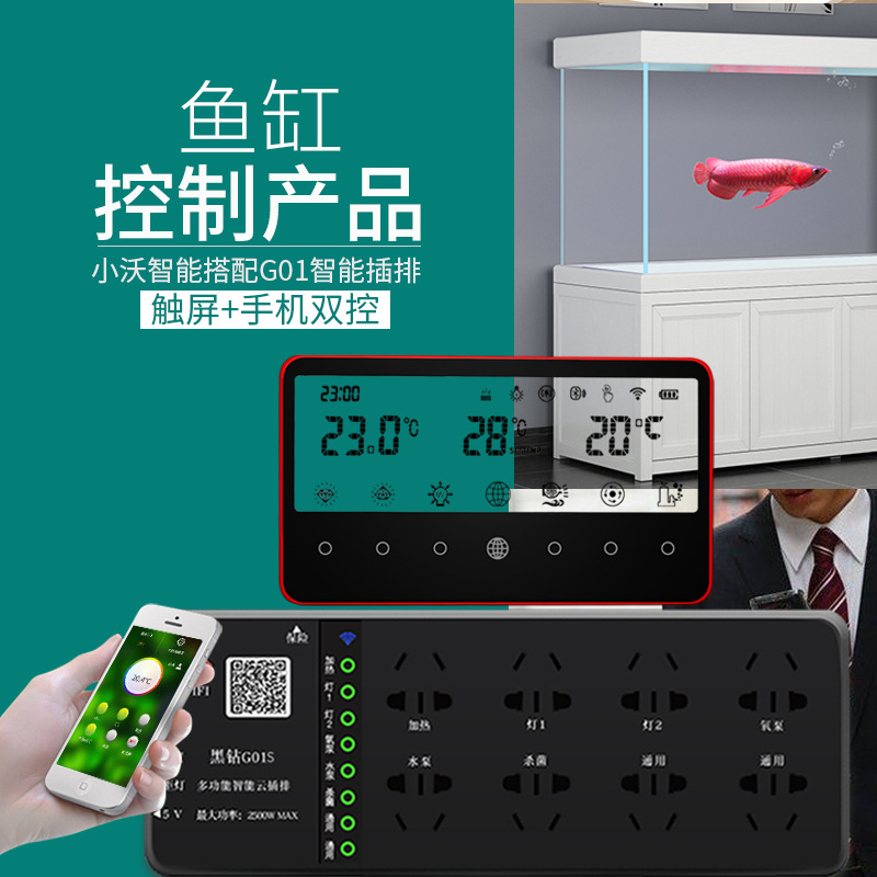主图片