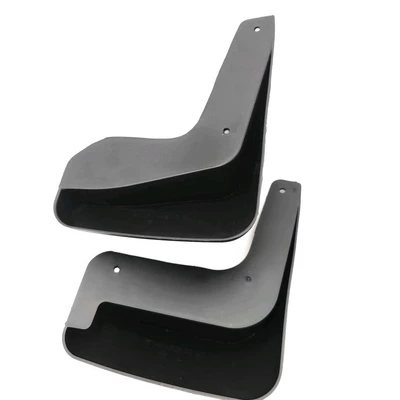 Car Mudguard Modification Manufacturer – Mudguard