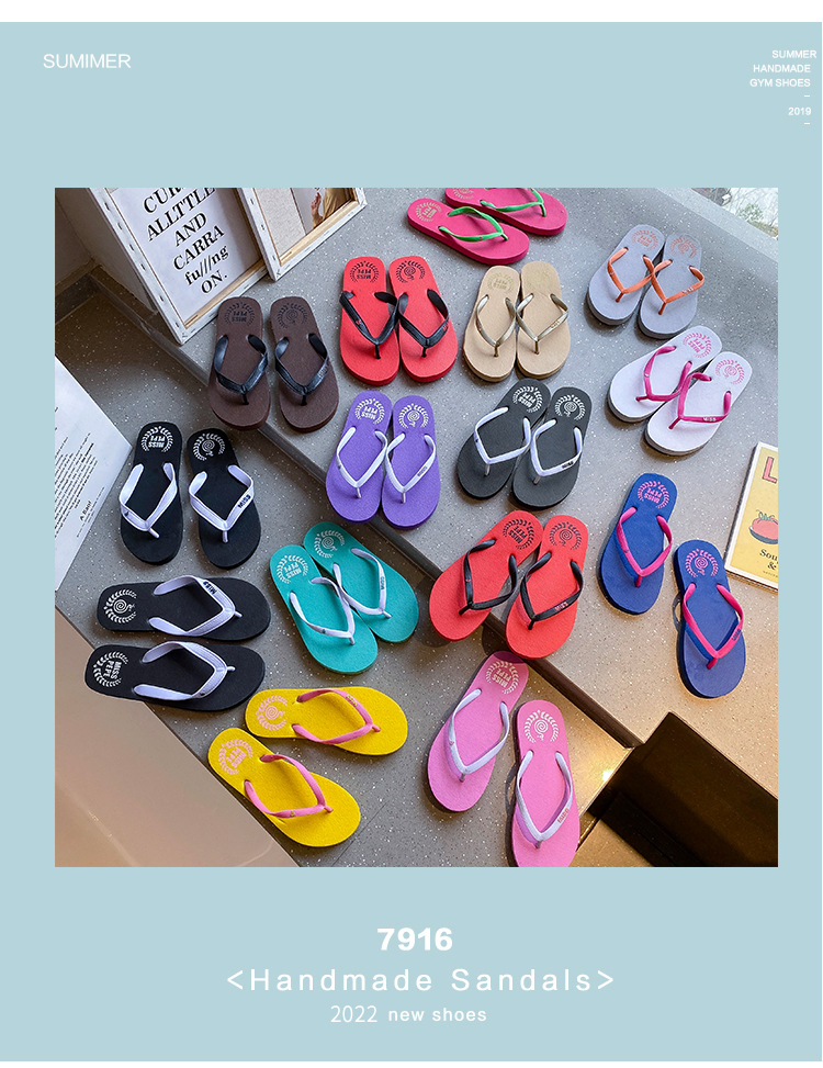 i2uUjf6mxdTrdS47SARzxJEUwI/WYEpGjqcP