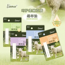 ���Ȱ��޾d�������۱��񝙴����aˮ����oɫ������Ůʿ�o�������l