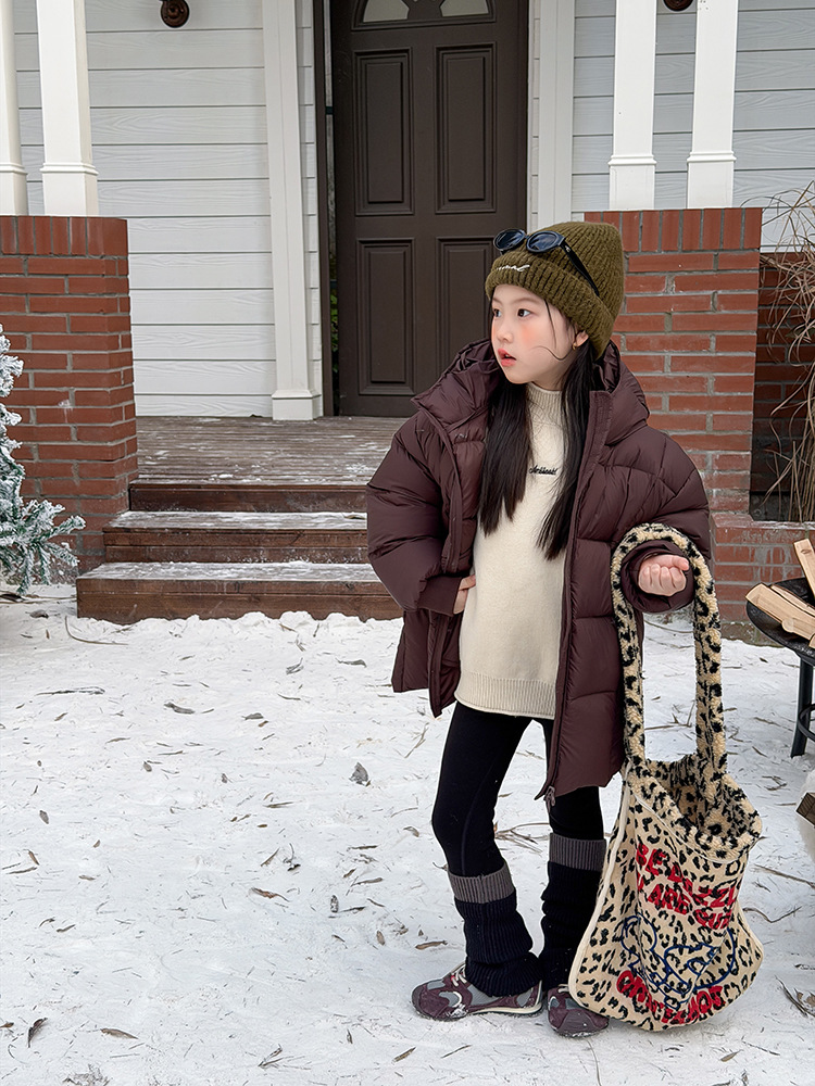 2025-11-23 162430.jpg