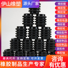ֻ嵯ɿ˺ѿǿĥ