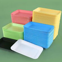 ����һ����ƽ��2013�y·ˮ���бP�߲����r���b�г�����д�����l