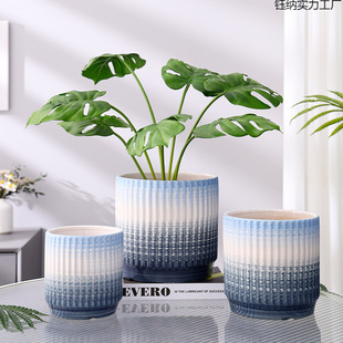 ��ɫ���W�մɻ����̖�p�ݻ����m����߼����û�ƿ�|�a�����m����