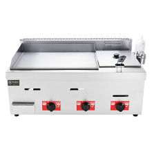 ը偰ǠtȼúһwCFץP|[ؔ