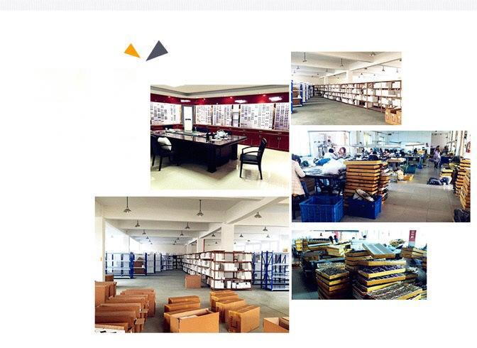 O1CN015OO80M1HLsYLPgTMc_!!2243