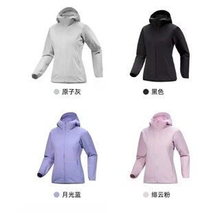�B��Ůgamma lightweight������Ů��Ƥ�w��