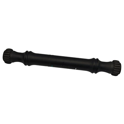 Cross-Border Atv Utv Motorcycle engine and accessories