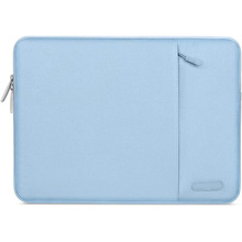 �羳�̄չPӛ����X�����ð��p��ƽ���đ���ռ{�� laptop bag