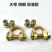���^�����늳ؽ��^�Ӿ�����늼��~�A�^��늳���늳����늳���܇