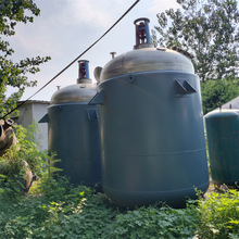 �ӹ����Ʋ��P䓷����� ���I��շ����O�� 늼ӟᔇ�踪