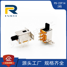 ���I�_�PPS-22F14�o�i�c��6�_ �ײ��i�ݽz����΢���p�|�z�y�Ƅ�