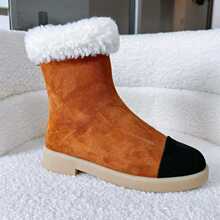 ߶ŮЬСLָиĥɰƤѥŮѥͲëѩѥ