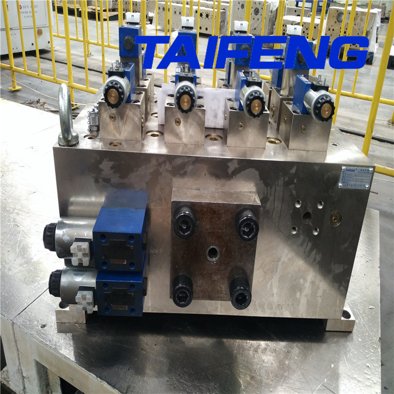 98d70ef2cfda708fc755f29651f65e