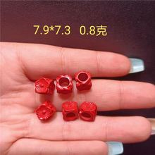 �����ɰɢ����Ȼԭ�V��Ʒ�tɰ������w���Ӷ�λ�����������X����