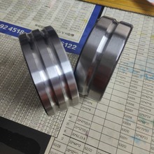 �����^��݆�S�л�݆�ǘ�LR5308NPP 40*100*36.5 U��V��H�� �p��