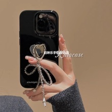 17airnϵinsָhYmOProMax֙CiPhone¿/