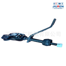 ���������ⷽ���ʮ����/ת������/ת���м���/ʮ�ֽ�MC112801