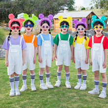 ��ͯ����ѝ�ǹ�ɫ�������b�׃��@���I���С�W����Ůͯ�赸�ݳ���