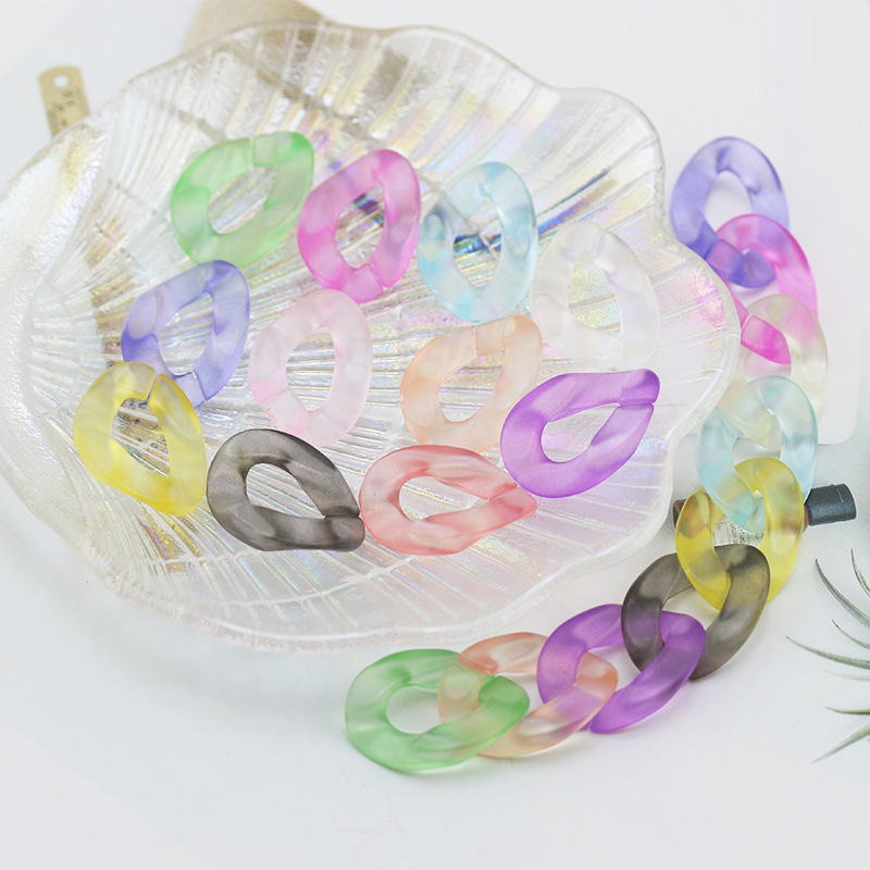 亚克力磨砂开口圈.jpg