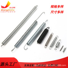 ���ɶ��ƱĴ������������L140165178180260�p�h�������ɜp�����h