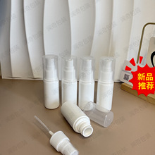 30������ñ���Fƿ60mlҺ�w����80�����t�÷��bƿ��ƿ30ml�y��