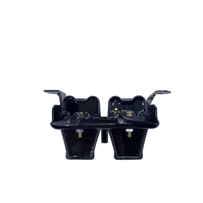 Alovlanma bobini (Babinalar) is suitable for