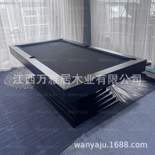 ��ʽ���Ø�׼��̨����̨������̨��U����ʯ䓎�S�ҿ�