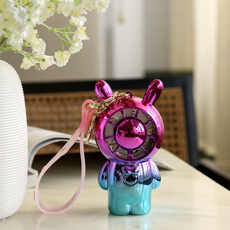  Роза красный [кролик]+60*123*50  