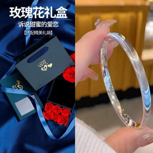 7N������¹�؈�����C��ƷCNC���W�]���_�ڌ�����y�C����Ϧ�Y��