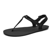 【2026 autumn new arrivals】men's outdoor hiking sandals - anti-slip, quick-drying, lightweight stream tracing shoes | 1688 wholesale