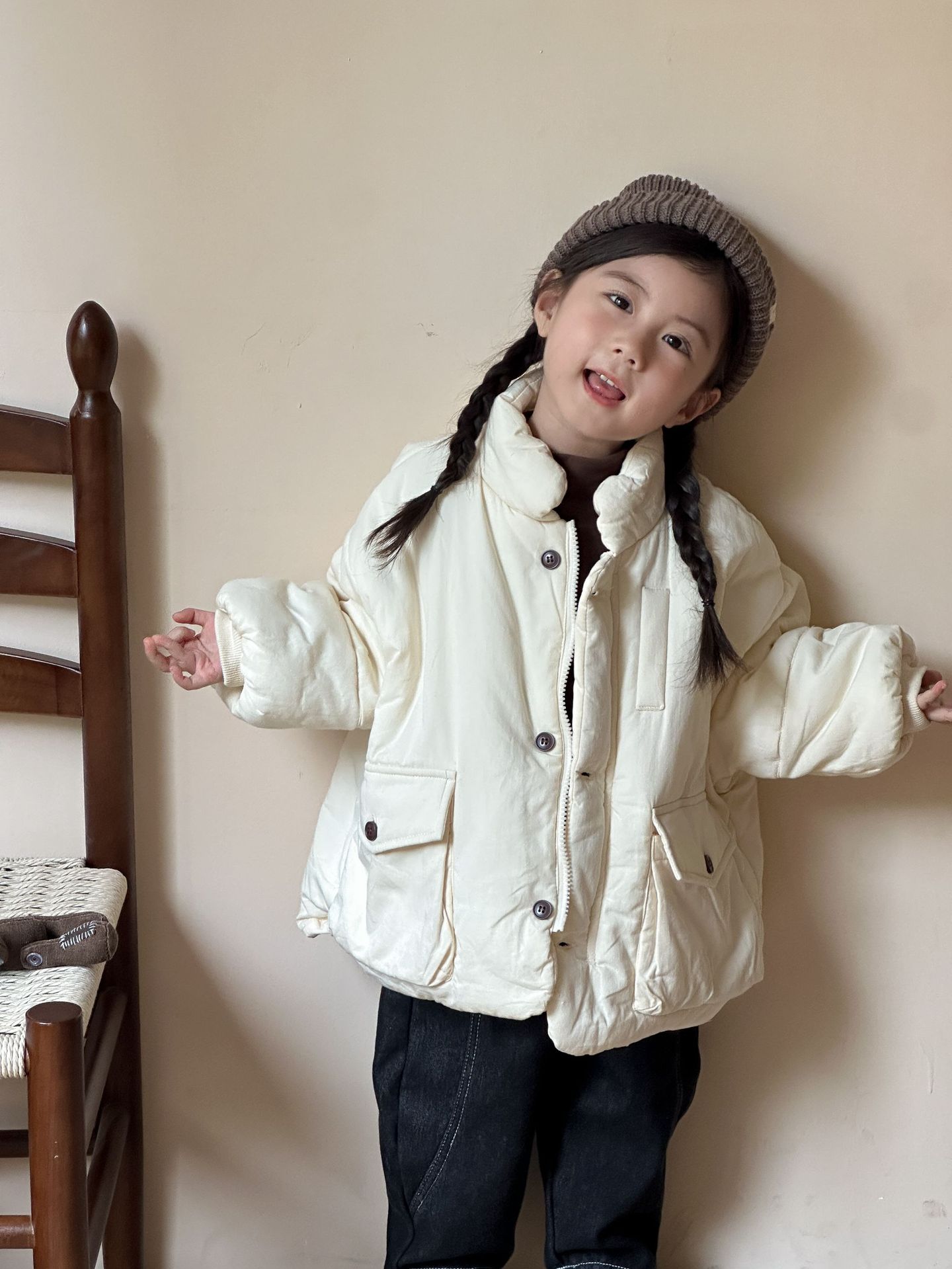 2024-08-06 141140.jpg